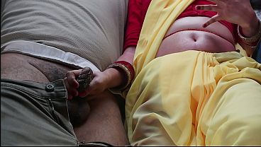 Indian Desi Step Mom Fucks Hard With Step Son In Hindi – Hot And Naughty Desi Xxx