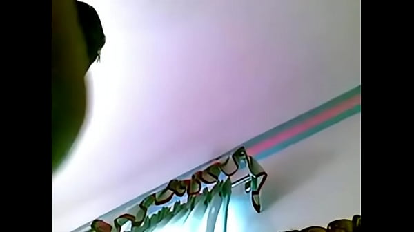 Sizzling Radhi’s Bedroom Bliss