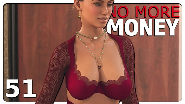 A Voluptuous Milf Flaunts Her Lingerie In A Steamy Session