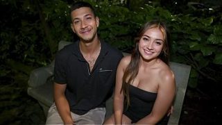 First Time Cuckold: The Seductive Encounter