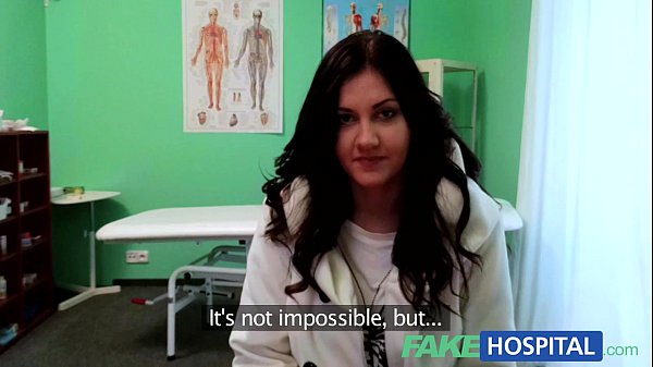 Hypnotic Healer’s Throbbing Cure Unleashes Screams Of Ecstasy