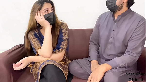 Secret Seduction: My Stepson’s Best Friend (hindi Audio)