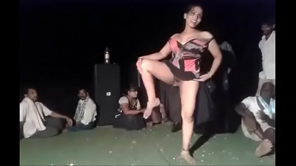 Exquisite Indian Beauty Unveiled