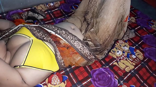 टीचर की क्लास खत्म होते ही, मेरे अंदर की हरकतें शुरू हो गईं