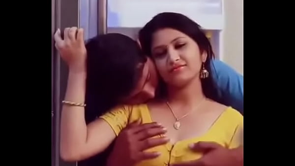 Sensual Desires: An Indian Love Affair