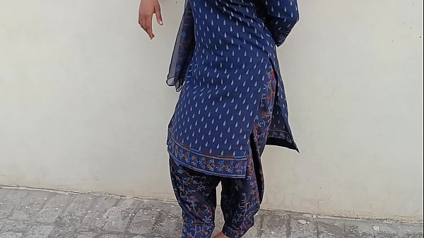 Indian Desi Village Bhabhi Ki Chudai Devar Ke Saath, Saaf Hindi Mein