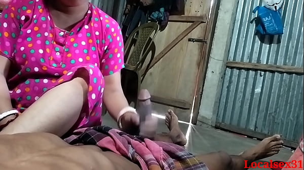 Bhabhi Ki Chudai Close Mein, Square Ke Andar Garm Raat
