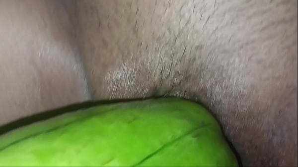 Naughty Doctor Taking My Temperature Deep In My Ass And Pussy
