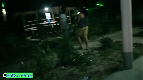Sizzling Amateur Homemade Tryst With Casmi Bhabhi