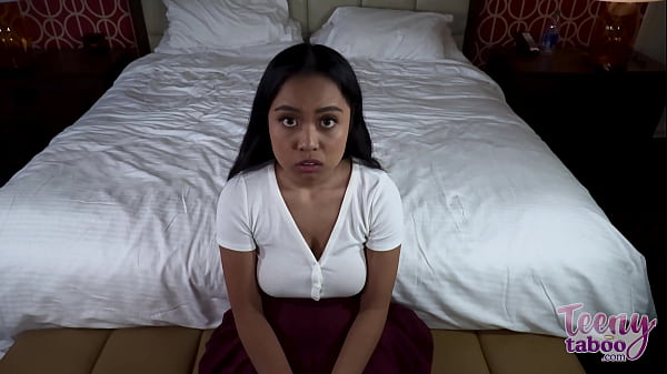Luna Mills’ Scholarly Seduction: A Lesson In Intimate Education