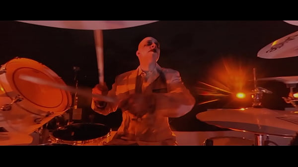 Savage Symphony: Lindemann’s Raw Moscow Rendezvous
