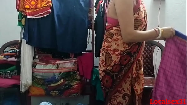 Sonali Gets Pounded Hard By Step Brother In Village Room – Official Video By Localsex31