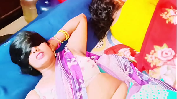 Sizzling Telugu Affair: Sister-in-law’s Forbidden Pleasures