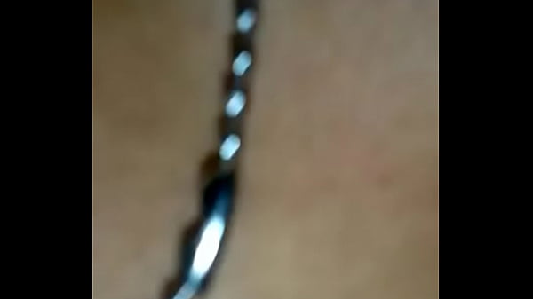 Tamil Temptress