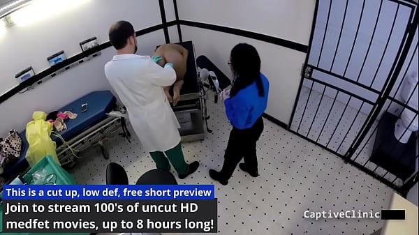 Paw-sitively Provocative: What’s Tsa Doing To Kitty Catherine?