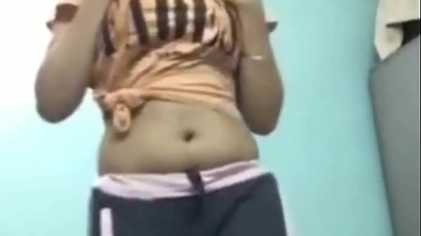 Sultry Desi Beauty