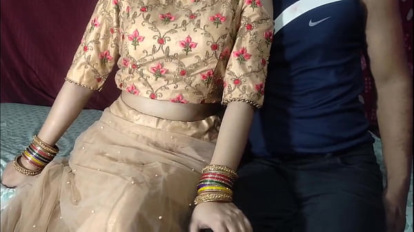 Passionate Encounter With Desi Sister-in-law In Intimate Hindi Audio