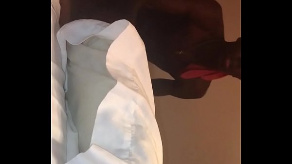Voluptuous Ebony Curves Embracing Bbc