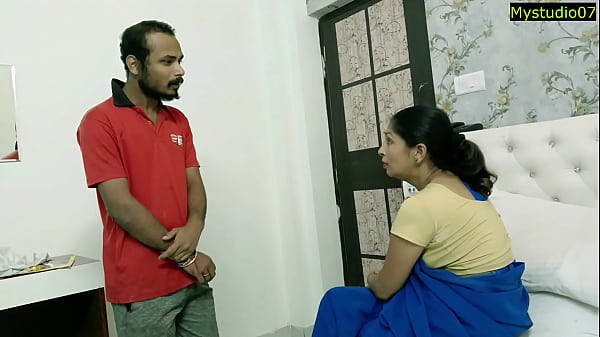 Desi Diva’s Raw Passion: Uncut Pleasure With Sizzling Hindi Whispers