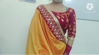 जीजा की प्यारी साली, लंड की भूखी है, तड़प रही है रातों को
