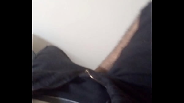 Masturbando Enquanto Solto Um Putaria Pesada Sem Limites, Guiando Cada Toque No Seu Corpo Até Gozar Gostoso