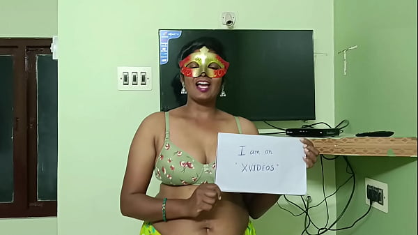 Verification Video That Gets Me Dripping Wet