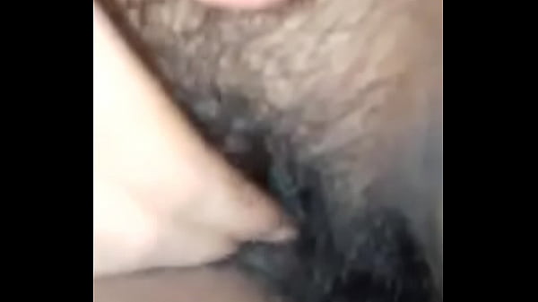 Sensual Desires Of The Subcontinent