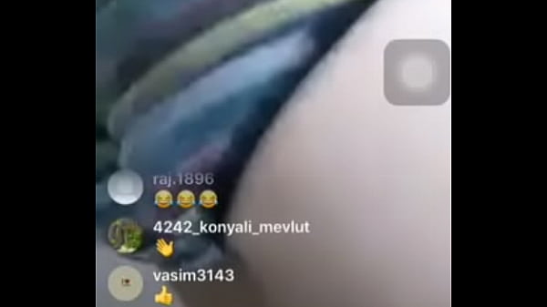 Exposed Desi Beauty Reveals Her Intimate Secrets