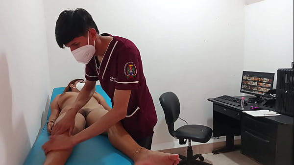 Deep Tissue Release: A Massage That Goes Beyond Relaxation