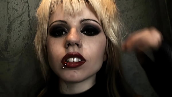 Lexi Belle’s Filthy Kinky Bdsm Slut Show: Tied Up, Whipped, And Fucked Bareback Till Her Dripping Holes Scream For More Cum