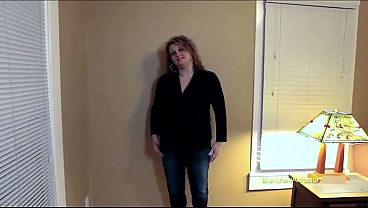 Voluptuous Blonde Milf Gagged In Ecstasy, Devouring Cock With Ravenous Oral Lust