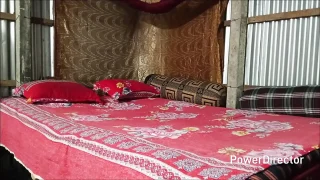 Stepson Step Mom Ass Fucking In Village At Home