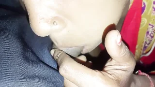 Desi Sex Video 2026 Real Sex Video