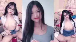 Arachu Baju Sma Viral Tiktok Telanjang Hot 2022