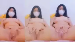 Cipaaa Abg 18 Tahun, Pap Memek Perawan Basah Siap Digarap