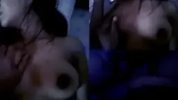 Film Porno Indo: Gadis Smu Bergairah Siap Dimuntahkan