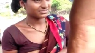 Hyderabad Railway Station: Naked And Exposed In A Steamy, Forbidden Clip