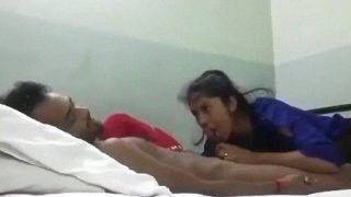 Lund’s Insane Girlfriend Deepthroating Cock Like A Fucking Machine