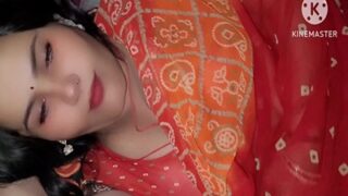 My Husband Recorded My First Bangla Xxx Mms, A Hot And Dirty Secret.