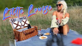 Mylf – Little Louise And Me, Let’s Make A Dirty Deal