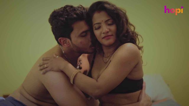 Oh My Baby 2024 Hopi App Ka Hindi Hot Xxx Short Film, Dekh Ke Maza Aa Jayega