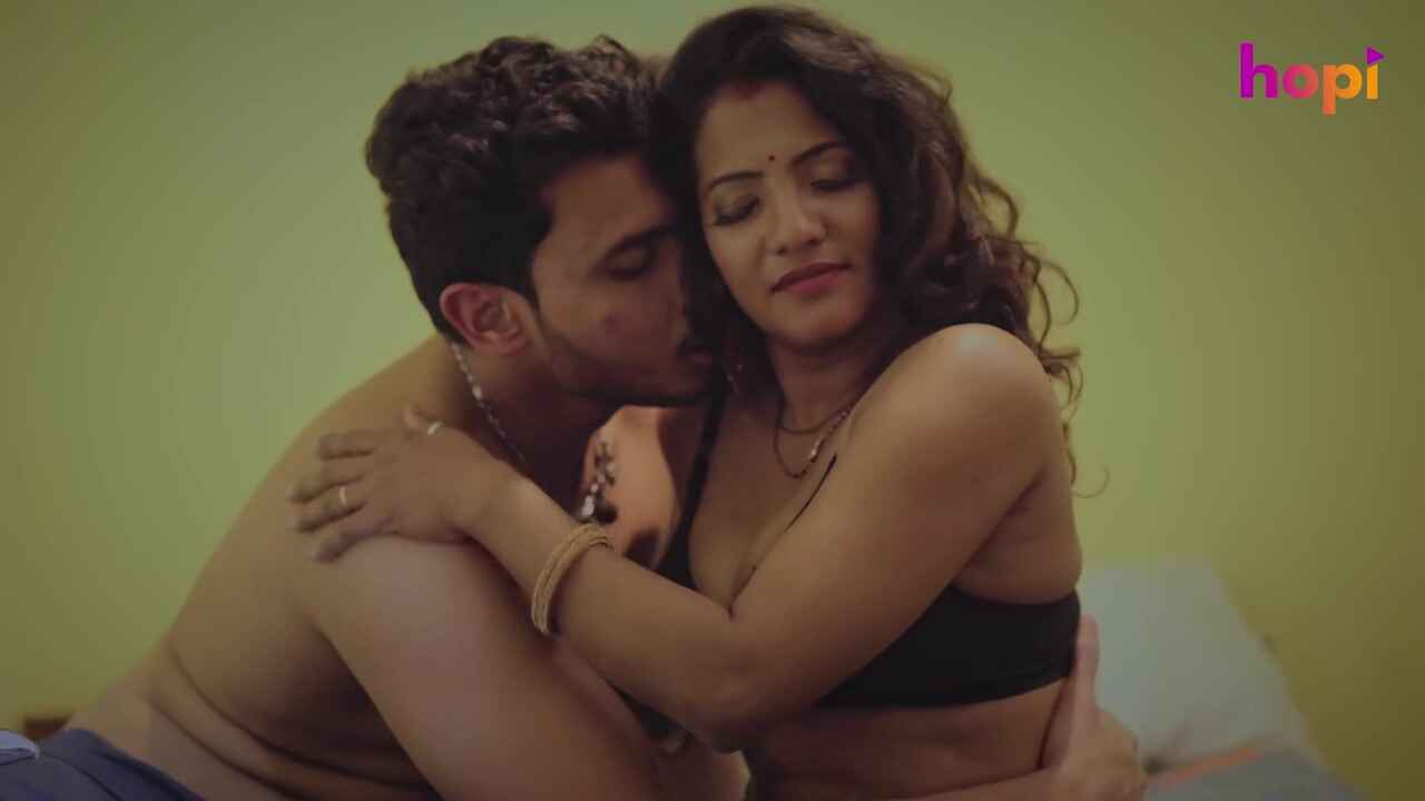 Oh My Baby 2024 Hopi App Ka Hindi Hot Xxx Short Film, Dekh Ke Maza Aa Jayega