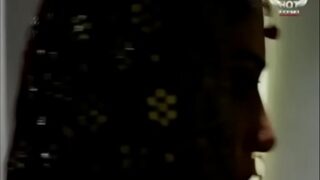 Romantic Adult Web Series: Hot Honeymoon Sex Video