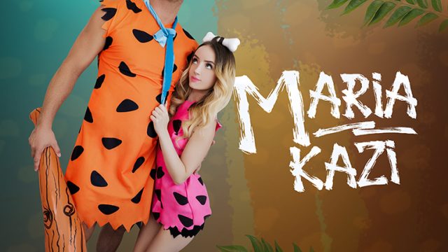 Teamskeet – So Sweet It’ll Make You Drip