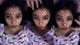 Tonton Laras Bali Full Version 12, Bikin Nagih Dan Panas