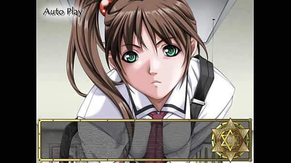 Bible Black: The Infection – Memory Loss Playthrough, Part 1 – Fucked Up And Forgetting Everything