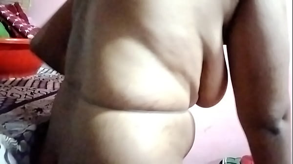 Desi Indian Babe Getting Absolutely Wrecked