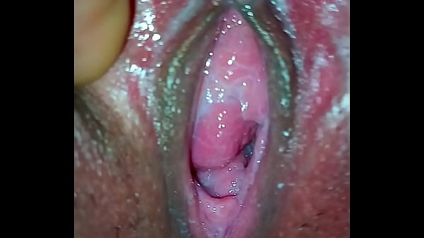 Husband And Wife Fucking Hard – Desi Big Cock Pussy Play