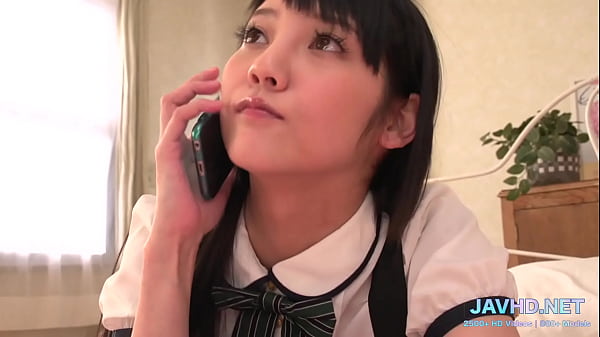 Naughty Japanese Hotties Vol 36 – Ready To Play Dirty