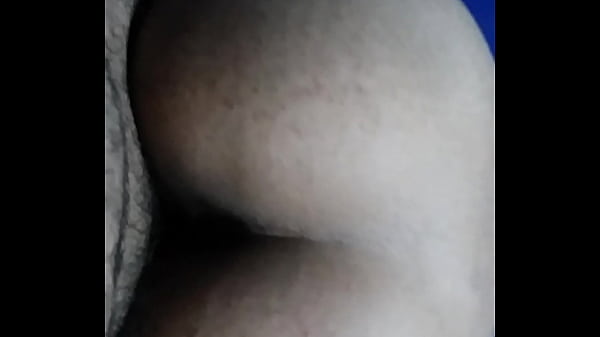 Desi Slut Bares It All For Your Pleasure